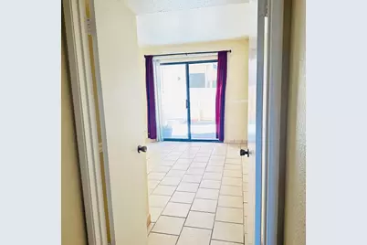 3768 W Benjamin Holt Drive #13, Stockton, CA 95219 - Photo 22
