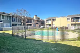 3768 W Benjamin Holt Dr, Stockton, CA 95219 - Photo 36