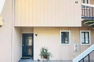 3768 W Benjamin Holt Dr, Stockton, CA 95219 - Photo 1