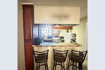 3768 W Benjamin Holt Drive #13, Stockton, CA 95219 - Photo 18