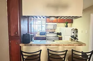 3768 W Benjamin Holt Dr, Stockton, CA 95219 - Photo 18