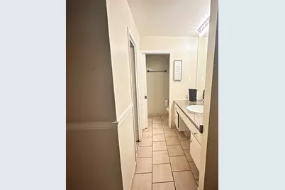 3768 W Benjamin Holt Drive #13, Stockton, CA 95219 - Photo 28