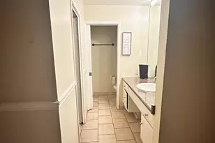 3768 W Benjamin Holt Dr, Stockton, CA 95219 - Photo 28