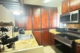3768 W Benjamin Holt Dr, Stockton, CA 95219 - Photo 14