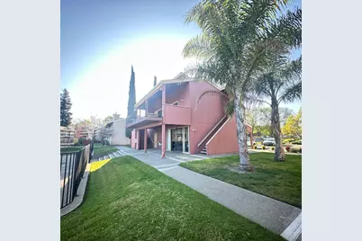 3768 W Benjamin Holt Drive #13, Stockton, CA 95219 - Photo 42