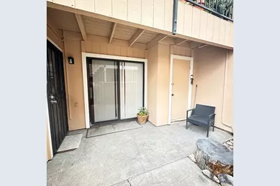 3768 W Benjamin Holt Drive #13, Stockton, CA 95219 - Photo 32