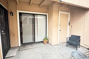 3768 W Benjamin Holt Dr, Stockton, CA 95219 - Photo 32