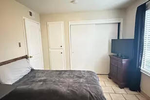 3768 W Benjamin Holt Dr, Stockton, CA 95219 - Photo 22