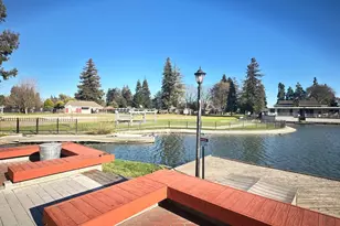 3768 W Benjamin Holt Dr, Stockton, CA 95219 - Photo 40