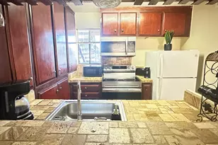 3768 W Benjamin Holt Dr, Stockton, CA 95219 - Photo 16