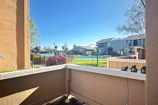 3768 W Benjamin Holt Dr, Stockton, CA 95219 - Photo 32