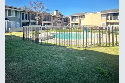 3768 W Benjamin Holt Drive #13, Stockton, CA 95219 - Photo 32