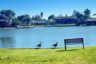 3768 W Benjamin Holt Dr, Stockton, CA 95219 - Photo 2