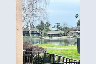 3768 W Benjamin Holt Drive #13, Stockton, CA 95219 - Photo 4