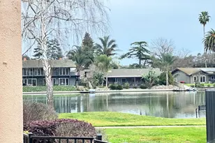 3768 W Benjamin Holt Dr, Stockton, CA 95219 - Photo 4