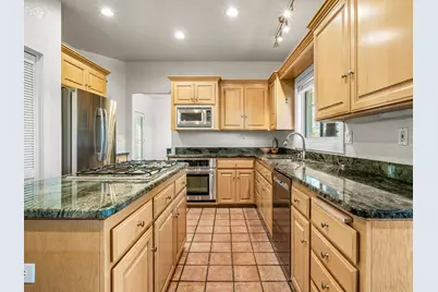 5373 Prairie Loop, Placerville, CA 95667 - Photo 10