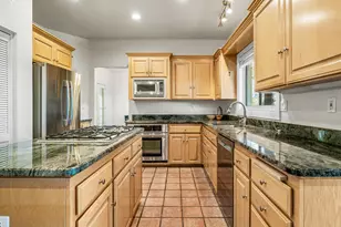 5373 Prairie Loop, Placerville, CA 95667 - Photo 10