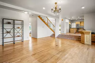 5373 Prairie Loop, Placerville, CA 95667 - Photo 4