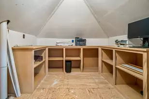 5373 Prairie Loop, Placerville, CA 95667 - Photo 24