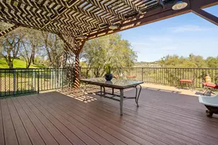 5373 Prairie Loop, Placerville, CA 95667 - Photo 26