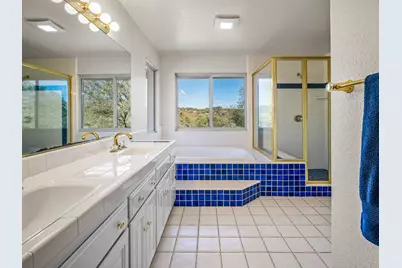 5373 Prairie Loop, Placerville, CA 95667 - Photo 20