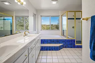 5373 Prairie Loop, Placerville, CA 95667 - Photo 20