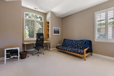 3117 Northfield Court, Davis, CA 95616 - Photo 38