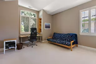 3117 Northfield Ct, Davis, CA 95616 - Photo 38