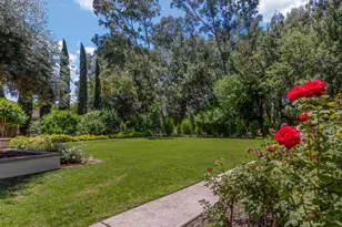 3117 Northfield Ct, Davis, CA 95616 - Photo 52