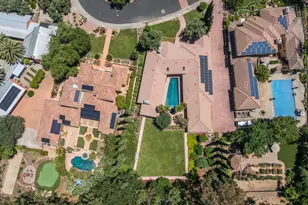 3117 Northfield Ct, Davis, CA 95616 - Photo 62