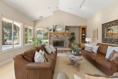 3117 Northfield Court, Davis, CA 95616 - Photo 24