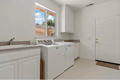 3117 Northfield Court, Davis, CA 95616 - Photo 42