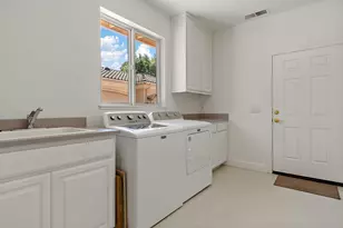 3117 Northfield Ct, Davis, CA 95616 - Photo 42