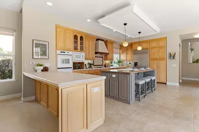 3117 Northfield Court, Davis, CA 95616 - Photo 22