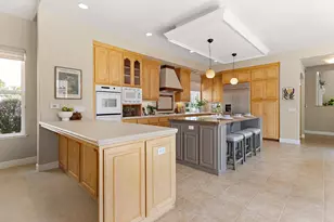 3117 Northfield Ct, Davis, CA 95616 - Photo 22