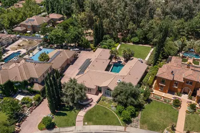 3117 Northfield Court, Davis, CA 95616 - Photo 64