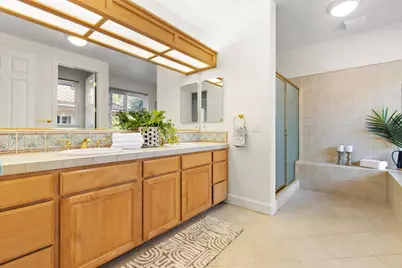 3117 Northfield Court, Davis, CA 95616 - Photo 32