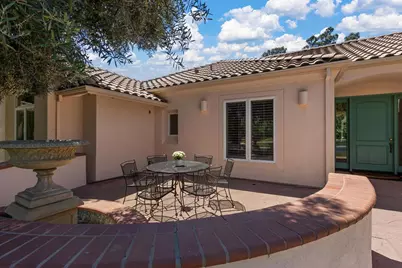 3117 Northfield Court, Davis, CA 95616 - Photo 6