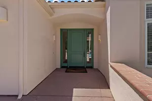 3117 Northfield Ct, Davis, CA 95616 - Photo 8