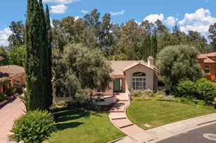 3117 Northfield Ct, Davis, CA 95616 - Photo 4