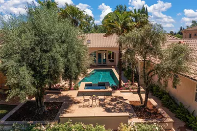 3117 Northfield Court, Davis, CA 95616 - Photo 48