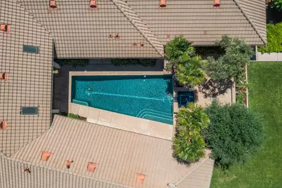 3117 Northfield Court, Davis, CA 95616 - Photo 58