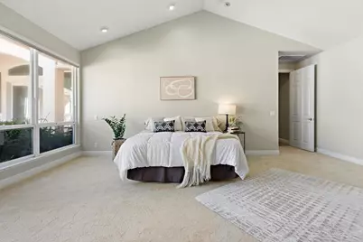 3117 Northfield Court, Davis, CA 95616 - Photo 30