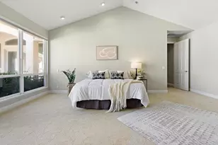 3117 Northfield Ct, Davis, CA 95616 - Photo 30