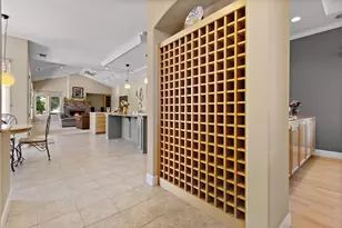 3117 Northfield Ct, Davis, CA 95616 - Photo 16