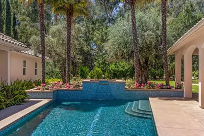 3117 Northfield Court, Davis, CA 95616 - Photo 44