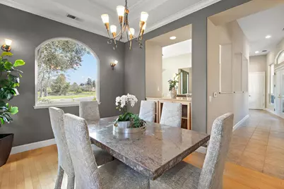 3117 Northfield Court, Davis, CA 95616 - Photo 14