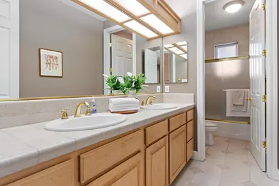 3117 Northfield Court, Davis, CA 95616 - Photo 36