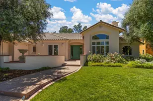 3117 Northfield Ct, Davis, CA 95616 - Photo 1