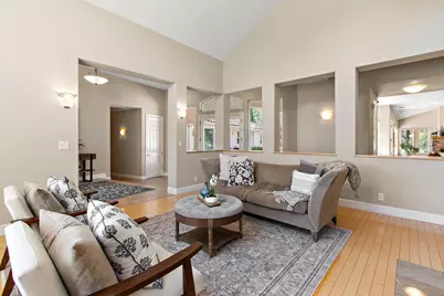 3117 Northfield Court, Davis, CA 95616 - Photo 12